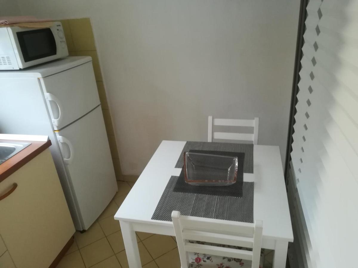 Apartman Karlana - Centar Split Exteriér fotografie