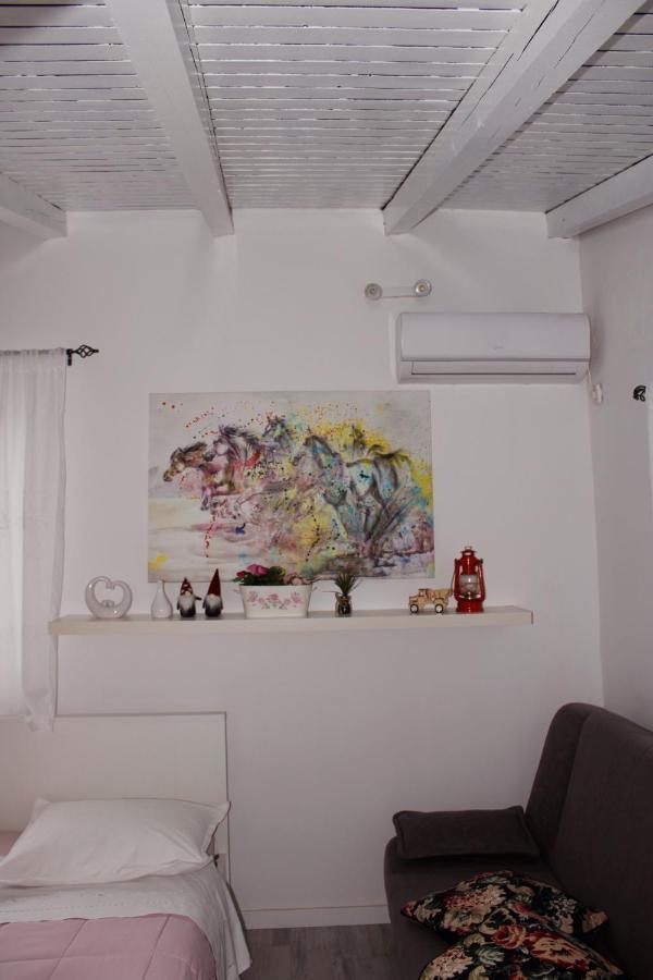 Apartman Karlana - Centar Split Exteriér fotografie